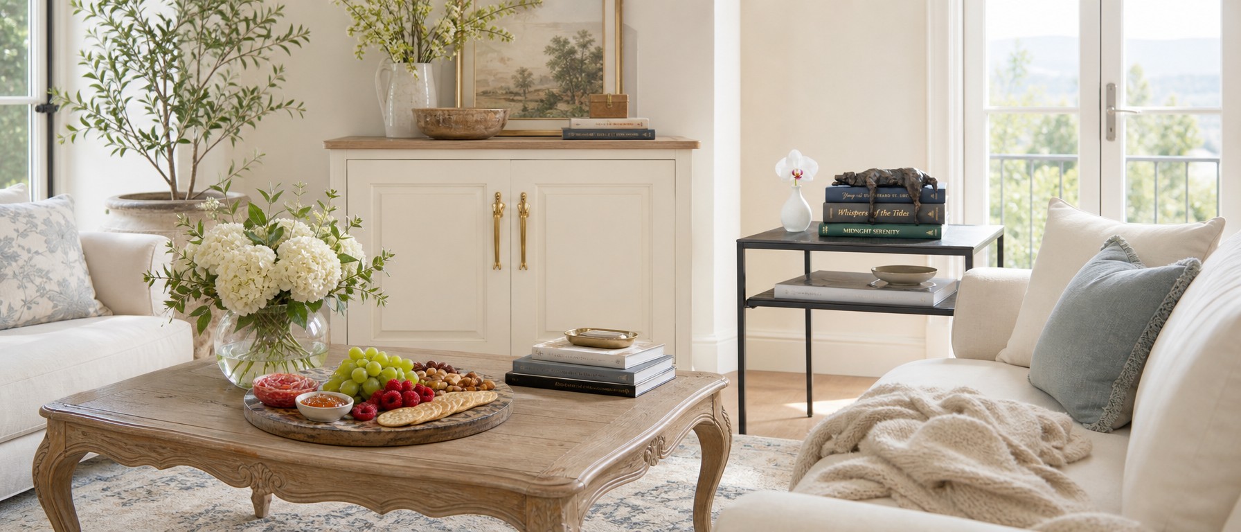 slider image slider_item_QMLMpi