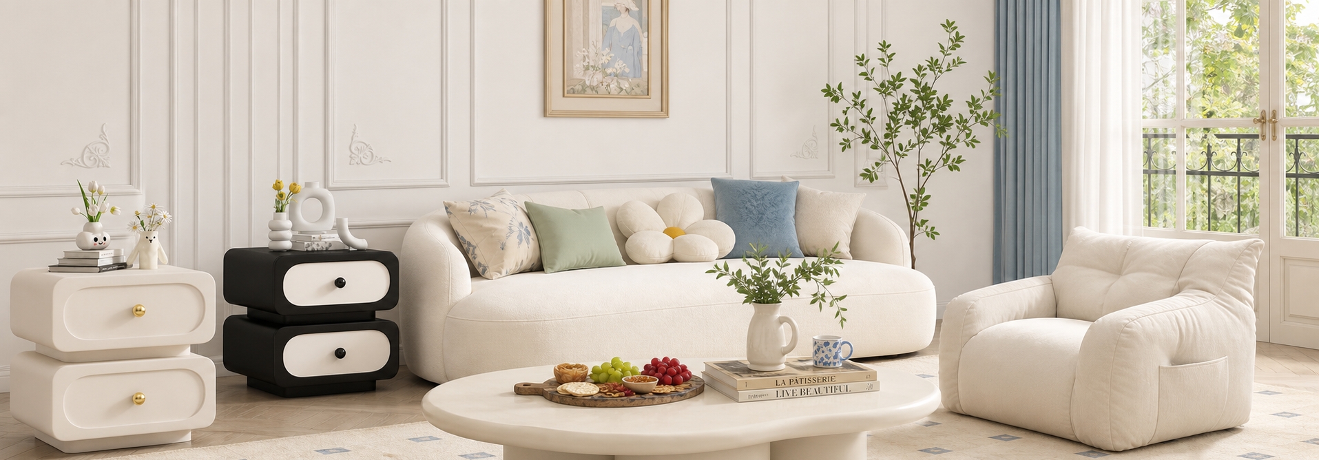 slider image slider_item_3