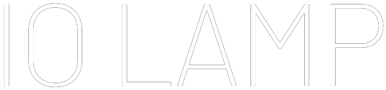 IO Lamp