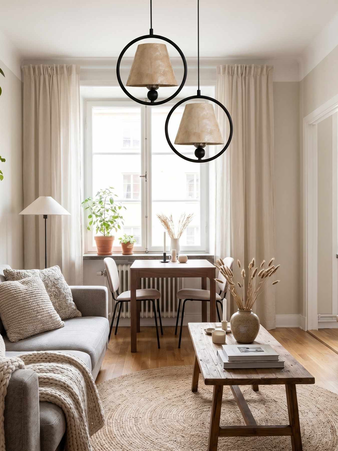Inspiration maison réelle Shellure 3