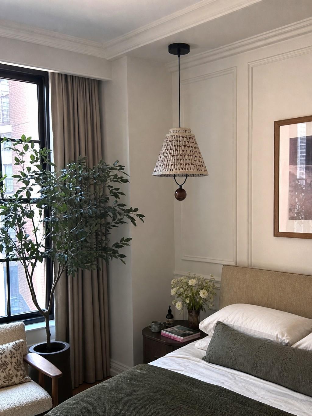 Solmire chandelier real home inspiration