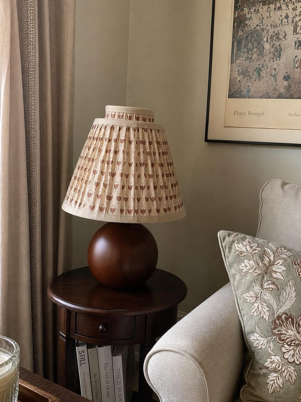 Solmire chandelier home inspiration