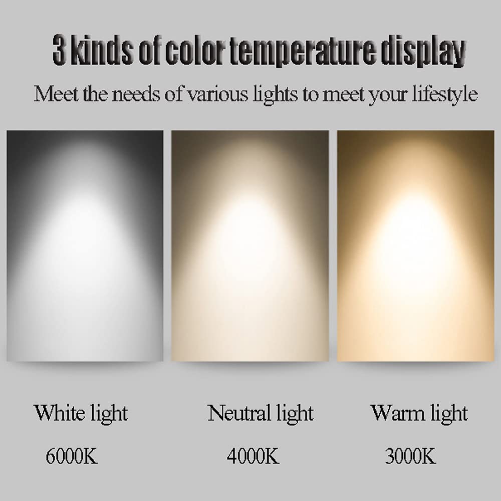 Drewniana lampa sufitowa z kopułą w stylu mid-century - Homdiy