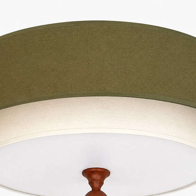 Array